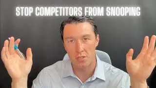 How to Sell Your Business Without Employees or Competitors Finding Out