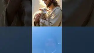 #jesus 🙏✝️🙏✝️🙏✝️🙏✝️🙏✝️🙏✝️🙏✝️🙏✝️🙏✝️🙏✝️🙏