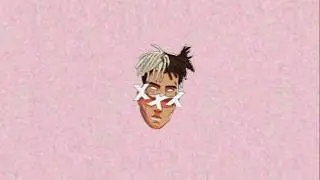 [Free] Base De Trap S&uacute;per Sad | Instrumental De Trap Triste