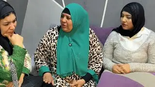 حماتى خر،،بت بيتى والسبب شبكه اختى (قصه حقيقيه) 