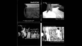 Thom AJ. MadsoN - Imaginary Day