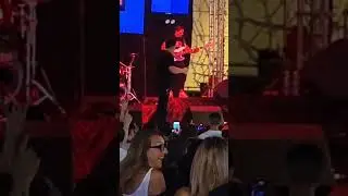 NICO DESIDERI IN CONCERTO ❤️