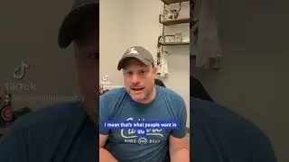 Ben's Book Report Episode 17