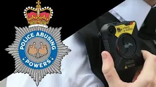 West Midlands Police now using live stream capable bodycams