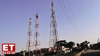 DoT Floats Draft Of New Telecom Policy For Public Consultation