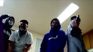 King E- Opp Diss  | Shot By @LokiiStackz