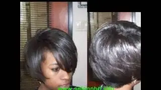 African American hair stylist Fort Worth Texas |  Natural Hair Collin County Texas