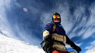 Aspen Demons