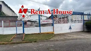 GALPON EN VENTA ZONA INDUSTRIAL SOCO LA VICTORIA CARLOS MARIN