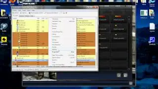 открытие процесса на х32(специально для vbhacka)PB