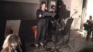 70&ordm; Anniversario della Resistenza  - Roma 24 Aprile 2015