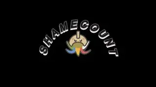 MooMoo.io Epik ShameCount 🤡
