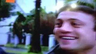 Sdfhjkpohg