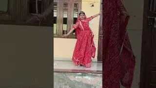 Luk chup na jao#kathputlidance#divisha