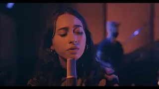 Sof&iacute;a Vald&eacute;s - 