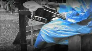 Dom Batera