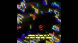 I.M.H 3(prod.danybts)