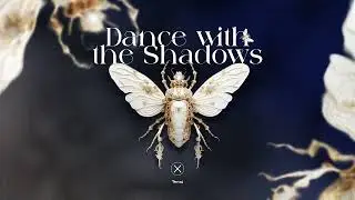 Tenaj - Dance with the Shadows // Axiom