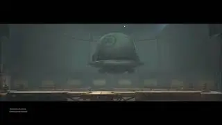 Metal Saga Awakening Online: Join Operation stage 2 Magnetic Guard