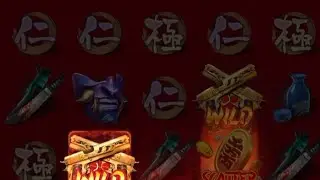 #YONO GAME#NEW VIDEO#BIG WIN#slot#gameplay#casino#jackpot#YAKUZA HONOR