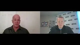 Live Q&A Don Mann US Navy SEAL and NY Times Best Selling Author