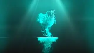 SBH2 Erde - gr&uuml;n-gelb/gr&uuml;n-violet