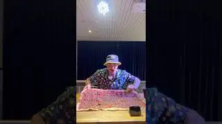 Гигантский пицца-челлендж!!