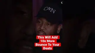 Boi-1da&rsquo;s Simple Trick To Going #1 With Drake