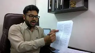 How to prepare for UPSC IAS? Step -1 |   यूपीएससी आईएएस तैयारी? | ETHIXIFIED | Abhimanyu Bisaria