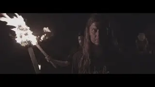 Egokills - Kill Your Ego