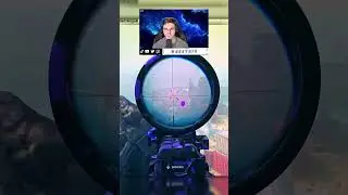 The KRIG 6 META is *BACK* in Warzone 2!? #callofduty #mw2 #cod #warzone #warzone2 #callofdutymw