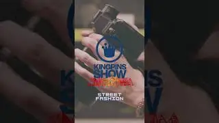 Kingpins Tiktok compilation 2022