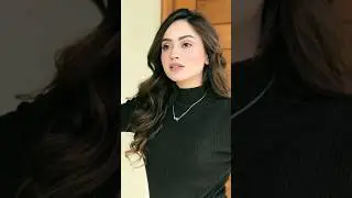 Nikah drama Episode 17|Yusra ❤️😍#shorts#pics #viral #drama #kanwalkhan