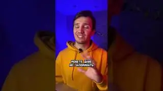 Освобождаем место на Windows