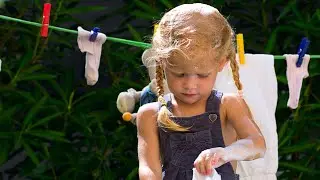 Spring Hill 4000 Leading Clothesline Supplier: Clothes Line Sales and Installation in Brisbane