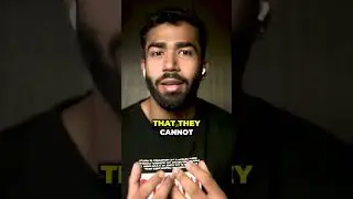 👉 