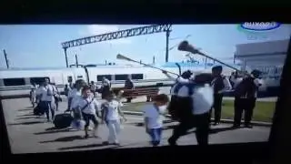 Бухоро фарзандлари 6069