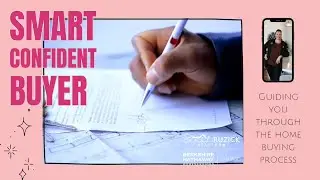 Home Buying Process Step by Step 2025 in Illinois 