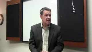 12  Minute Listing Presentation - 5_13