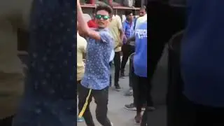 #filipgamit #viralvideo