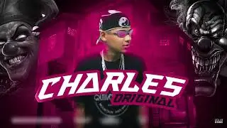 CHARLES BOTA NA PIPOKINHA - MC JAKA - DJ CHARLES ORIGINAL