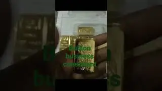 #shorts BULLION IMPORTS // SYSTEM