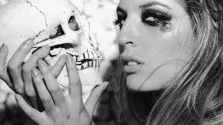 Gaby de K - Psycho