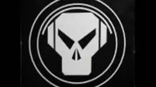 Rufige Cru - Darkrider