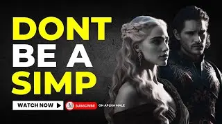5 Mind Blowing TRICKS Women Use on Men (MUST KNOW)