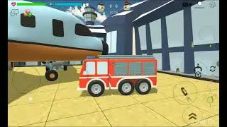 chicken gun my new update 5.1.0 contact 
