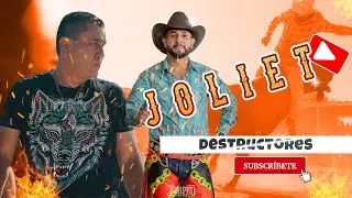 CAY&Oacute; NI&Ntilde;O MARAVILLA DE LOS LOMOS DEL COMANDO ELITE DE LOS DESTRUCTORES.