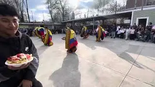 Sinchy Shayany | 04-13-25