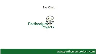 Online Eye Care Management System Using PHP and MYSQL|Online Eye Care System