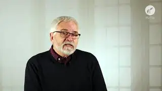 Howard Bath - Hva barnet trenger